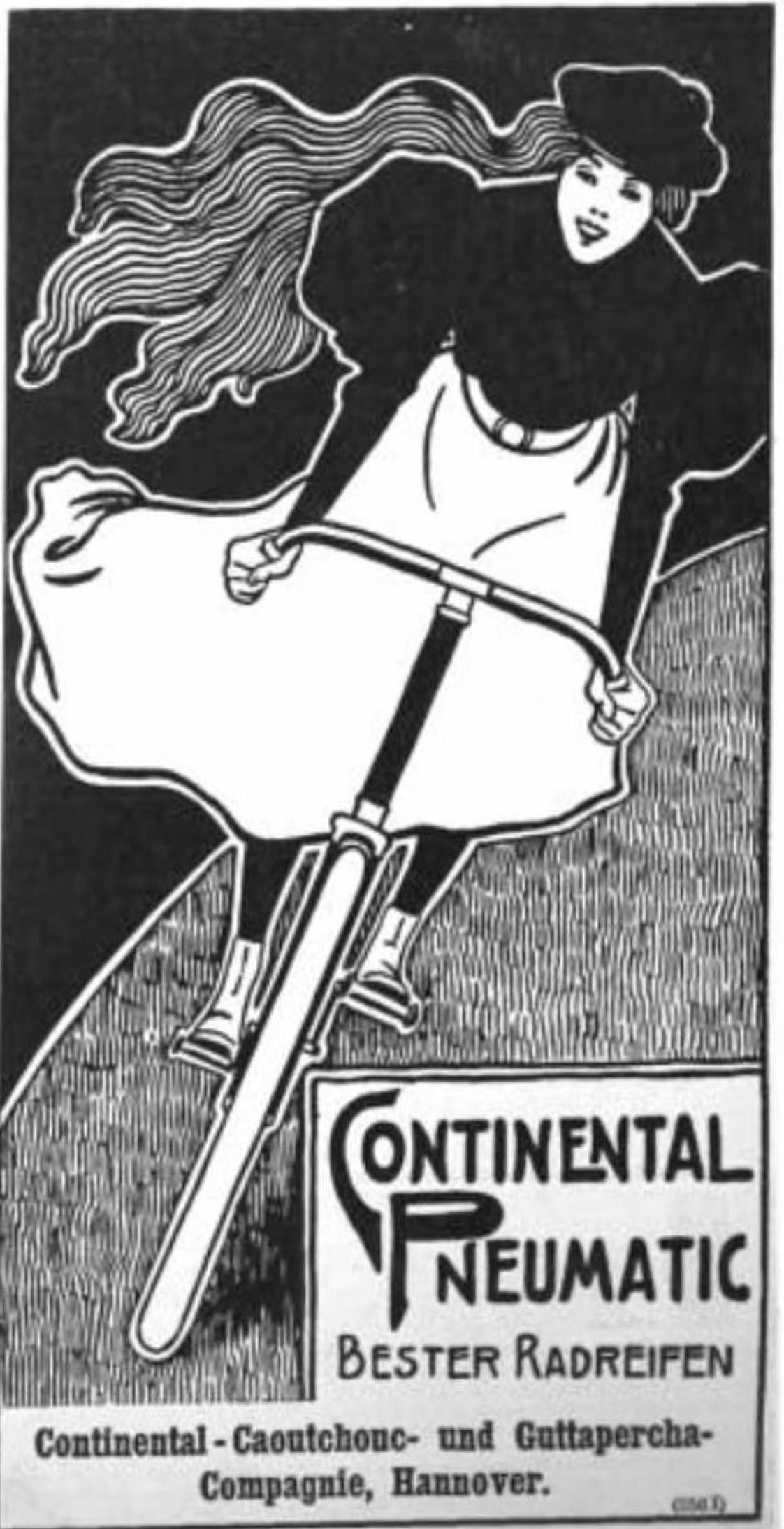 Continental 1899 17.jpg